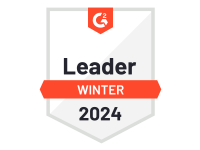G2 Highest User Adoption 2023