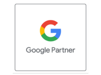 Goolge Premier Business Partner 2023