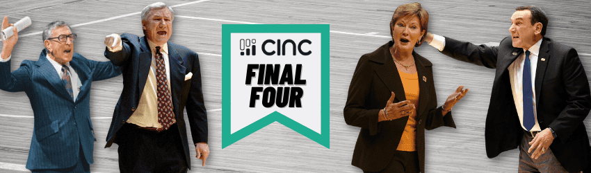 final-four-email